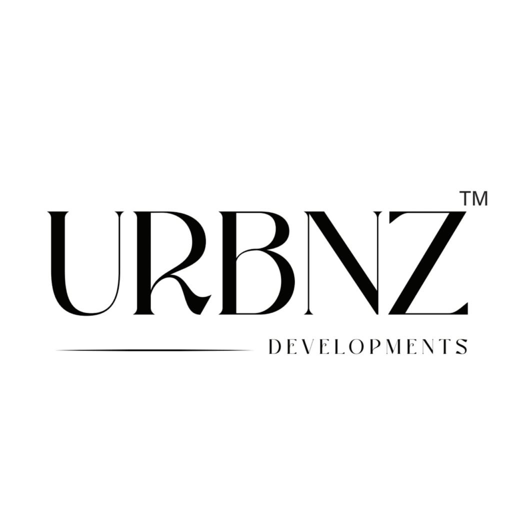 URBNZ Developments completes 40% AXIS project constructions and unveils new flexible payment plan