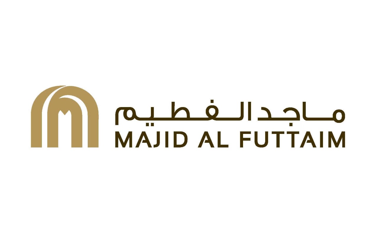 بقيمة 5 مليارات درهم.. ماجد الفطيم تعلن عن عملية تجديد شاملة لمول الإمارات
