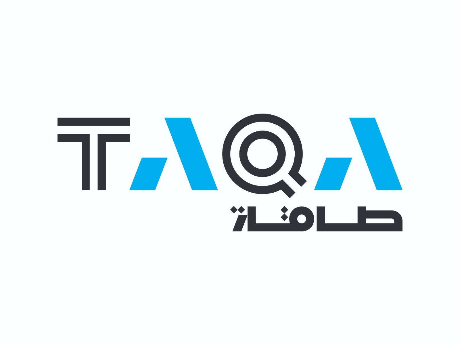 15 مليار درهم.. طاقة الإماراتية تستحوذ على “تي آي” البريطانية لنقل الكهرباء