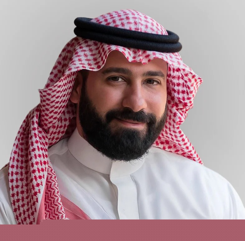 Zoom تشارك في معرض EDGEx 2025 لتشكيل مستقبل التعليم بتقنيات الاتصال الحديثة Zoom تشارك في معرض EDGEx 2025 لتشكيل مستقبل التعليم بتقنيات الاتصال الحديثة