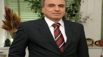 عبد المحسن سلامة: مهنة الصحافة تواجه تحديات كبيرة تتطلب تضافر الجهود