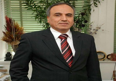 عبد المحسن سلامة: مهنة الصحافة تواجه تحديات كبيرة تتطلب تضافر الجهود