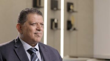 الأندية تخاطب اتحاد اليد لزيادة عدد فرق السيدات الموسم المقبل