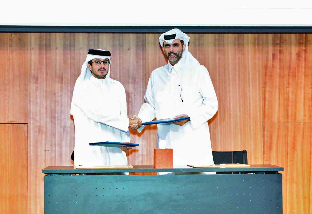 "عقارات" تعلن عن تفعيل قانون تنظيم القطاع