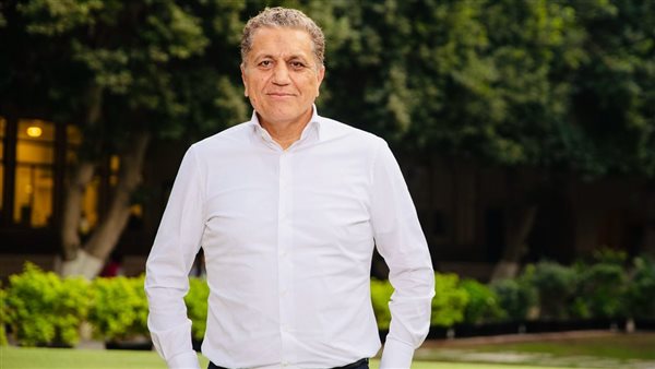 dopay تطلق تطبيقها الجديد لتعزيز المدفوعات الرقمية dopay تطلق تطبيقها الجديد لتعزيز المدفوعات الرقمية