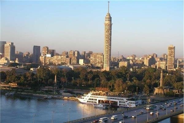 ما توقعات خبراء الأرصاد لحالة الطقس في مصر غدا الاثنين 28 أبريل 2025؟