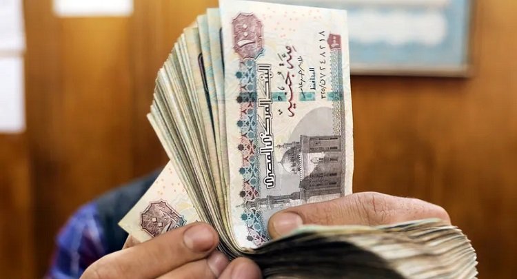 المالية: رفع الحد الأدنى للأجور في يوليو يشمل زيادة مقطوعة ونسبة علاوة أعلى
