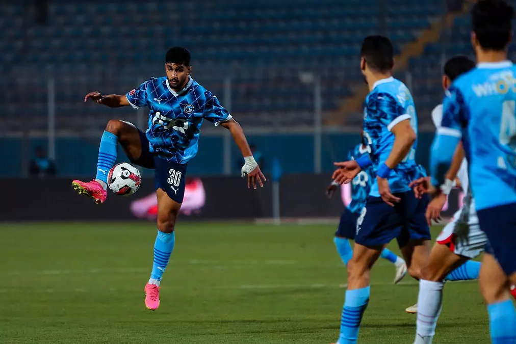 موعد مباراة نهائي إفريقيا 2025