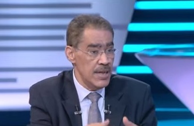 ضياء رشوان: العلاقة التاريخية مع غزة تمنح مصر قدرة أكبر في جهود الوساطة