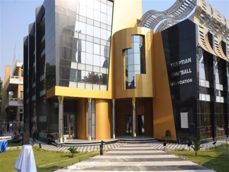لتطوير مسابقات الناشئين: ورش عمل لصالح المنتخبات لتطوير مسابقات الناشئين: ورش عمل لصالح المنتخبات