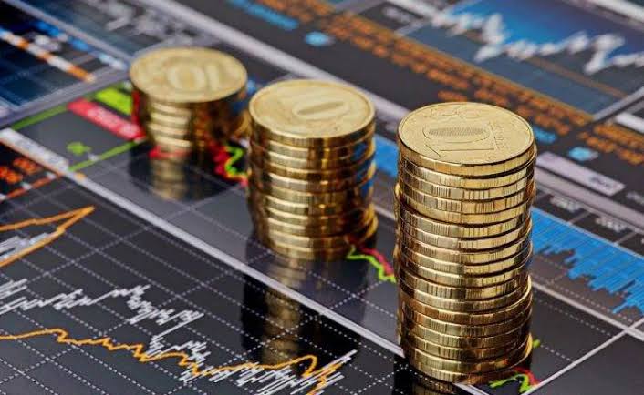 44.2 مليار جنيه ارتفاعًا في استثمارات الهيئة القومية للتأمين الاجتماعي خلال 2024