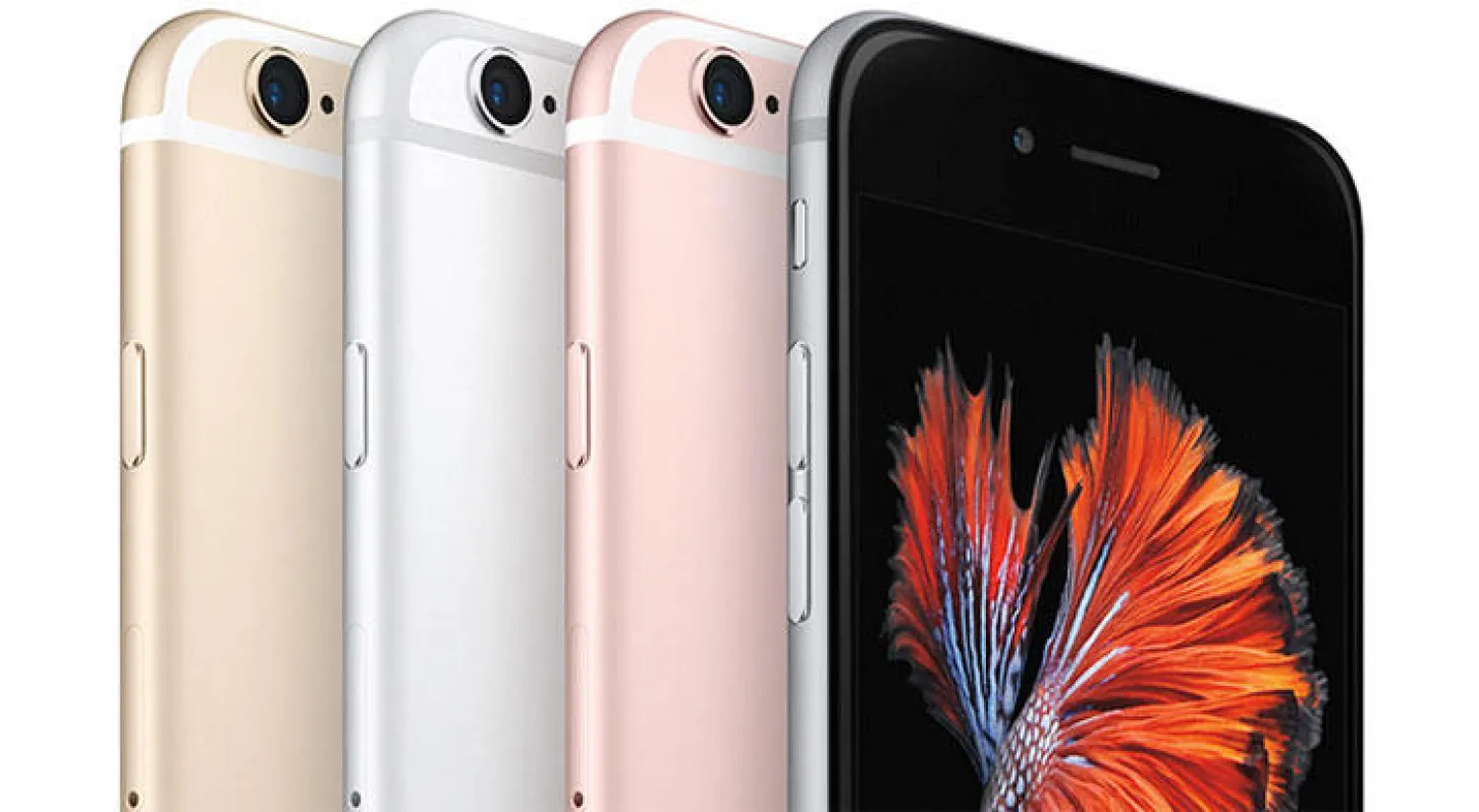 تعرف على أهم مزايا وعيوب هاتف «آيفون 6S»