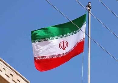 أفغانستان: وفد من وزارة النقل والطيران يتوجه إلى إيران