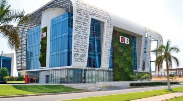 CIB يطلق النسخة المطورة من خدمات الإنترنت البنكية استكمالا لاستراتيجيته للتحول الرقمى