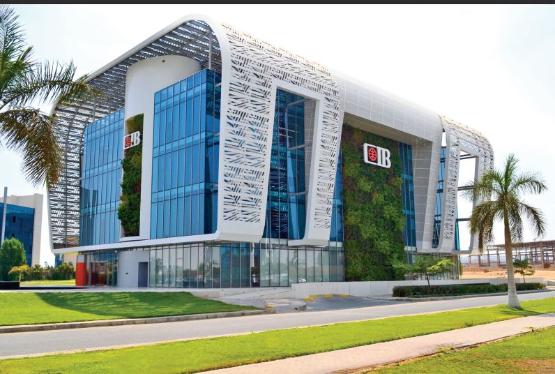 CIB يطلق النسخة المطورة من خدمات الإنترنت البنكية استكمالا لاستراتيجيته للتحول الرقمى