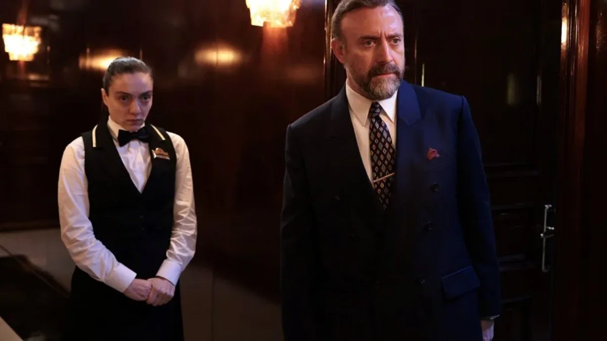 مسلسل إذا خسر الملك الحلقة 10.. ظهور جانسو وحمل هاندان يُشعل الأحداث مسلسل إذا خسر الملك الحلقة 10.. ظهور جانسو وحمل هاندان يُشعل الأحداث