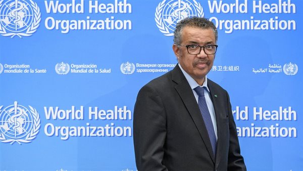 "الصحة العالمية": القطاع الصحي في غزة يواجه كارثة حقيقية