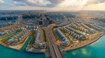 "تحيا مصر" يستعرض السياسات والتحديات في مجال الإسكان والتنمية العمرانية