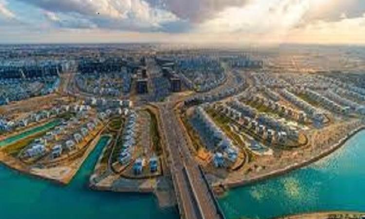 "تحيا مصر" يستعرض السياسات والتحديات في مجال الإسكان والتنمية العمرانية