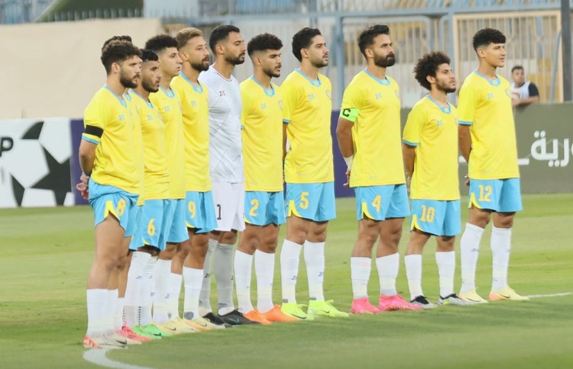 تعرف على مواعيد مباريات ربع نهائي كأس الرابطة