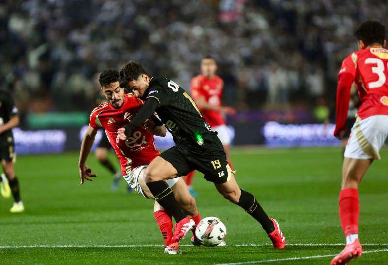 الزمالك يقدم شكوى للنائب العام بشأن “الإعلان” الزمالك يقدم شكوى للنائب العام بشأن “الإعلان”