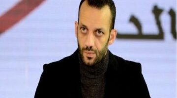 أمير مرتضى يكشف حقيقة امتلاكه شركة تسويق أثناء عمله في الزمالك