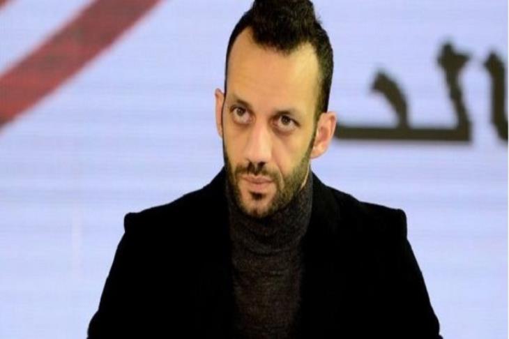 أمير مرتضى يكشف حقيقة امتلاكه شركة تسويق أثناء عمله في الزمالك أمير مرتضى يكشف حقيقة امتلاكه شركة تسويق أثناء عمله في الزمالك