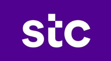 stc تحقق قفزة في أرباح الربع الأول من 2025 وتوسّع استثماراتها الرقمية