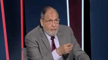 طه إسماعيل يرشح مدربا للأهلي لخلافة كولر: «أفضل مصري»