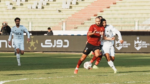 غرامات وإيقافات.. الإعلان عن عقوبات كأس الرابطة غرامات وإيقافات.. الإعلان عن عقوبات كأس الرابطة