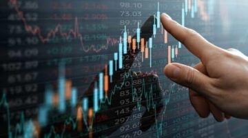­­­­­­­­­­­الاجانب يرفعون ملكيتهم في 148 شركة و”عناية” تتصدر.. ويخفضون في 89 و” ابومعطي” في صدارة المبيعات