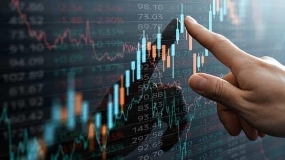 ­­­­­­­­­­­الاجانب يرفعون ملكيتهم في 148 شركة و”عناية” تتصدر.. ويخفضون في 89 و” ابومعطي” في صدارة المبيعات