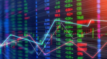 ­­­­­­­­­­­الاجانب يرفعون ملكيتهم في 170 شركة و”الجزيرة ريت” يتصدر.. ويخفضون في 88 و” الباحة” في صدارة المبيعات