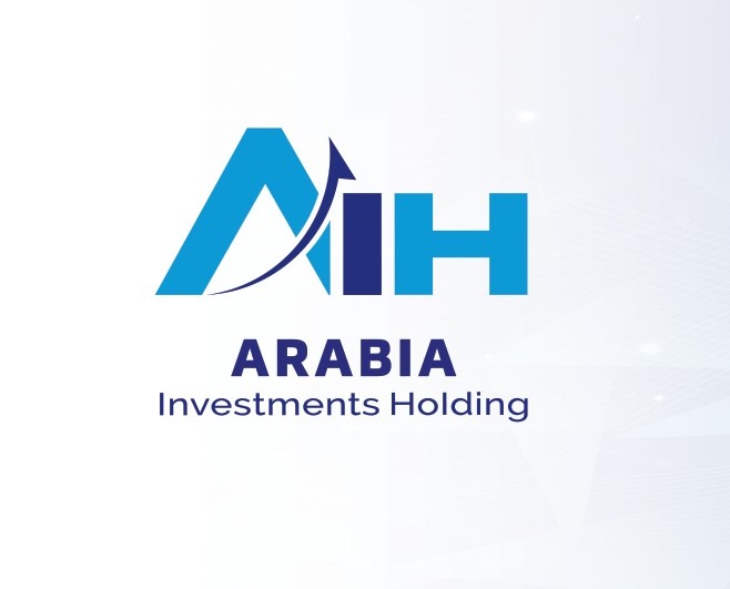 «آرابيا إنفستمنتس» تتكبد خسائر بـ21.9 مليون جنيه 2024