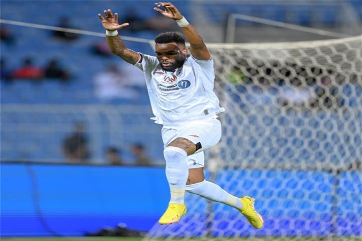 رد فعل الزمالك بعد وفاة بوبيندزا