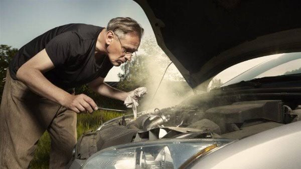 أبرز أعطال السيارات خلال فصل الصيف.. ونصائح للوقاية منها