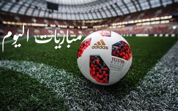 أبرزها.. برشلونة ضد إنتر ميلان.. مواعيد مباريات اليوم الأربعاء 30-4-2025