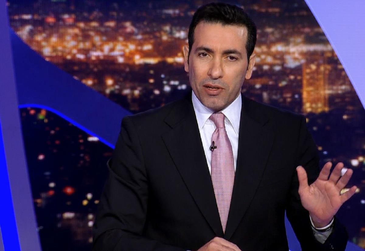أبو تريكة يوضح الفارق بين آرسنال وريال مدريد ويؤكد: ما فعله ساكا “صعب”