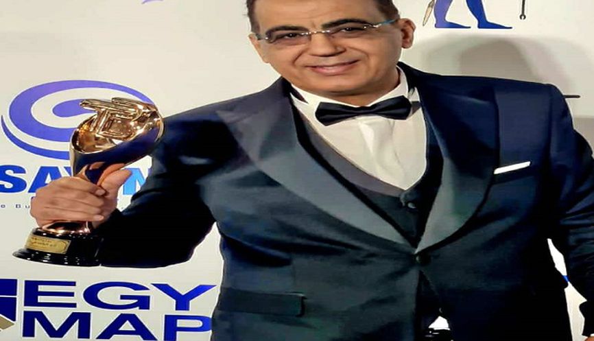 أبوالمعاطي زكي يكتب: مستحقات زيزو.. وخطورة اللي فات مات..!! أبوالمعاطي زكي يكتب: مستحقات زيزو.. وخطورة اللي فات مات..!!