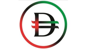 أبوظبي تطلق عملة رقمية مستقرة مدعومة بالدرهم الإماراتي