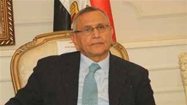 أجندة «الوفد» لمشاركة أكثر فاعلية في مجلسي النواب والشيوخ (خاص) أجندة «الوفد» لمشاركة أكثر فاعلية في مجلسي النواب والشيوخ (خاص)