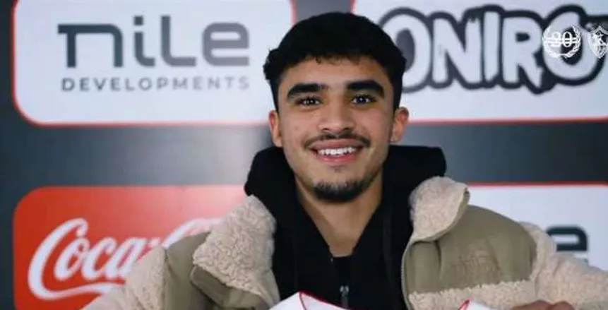 أحمد الجفالي يواصل التأهيل من إصابة العضلة الخلفية أحمد الجفالي يواصل التأهيل من إصابة العضلة الخلفية