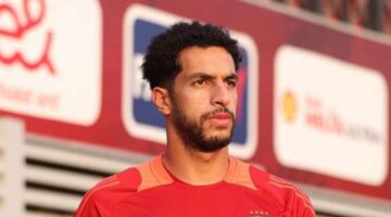 أحمد شوبير يكشف مفاجأة جديدة في انتقال «نجله» إلى فالنسيا