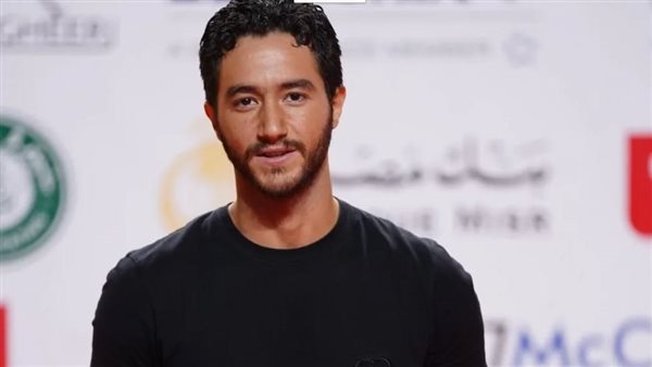 أحمد مالك يوجه نصيحة لـ عصام عمر.. ماذا قال؟