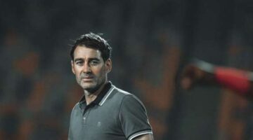 أخبار الأهلي| مصير ضم «الشيبي وعادل» وقرار مفاجئ من فايلر ورحيل شوبير