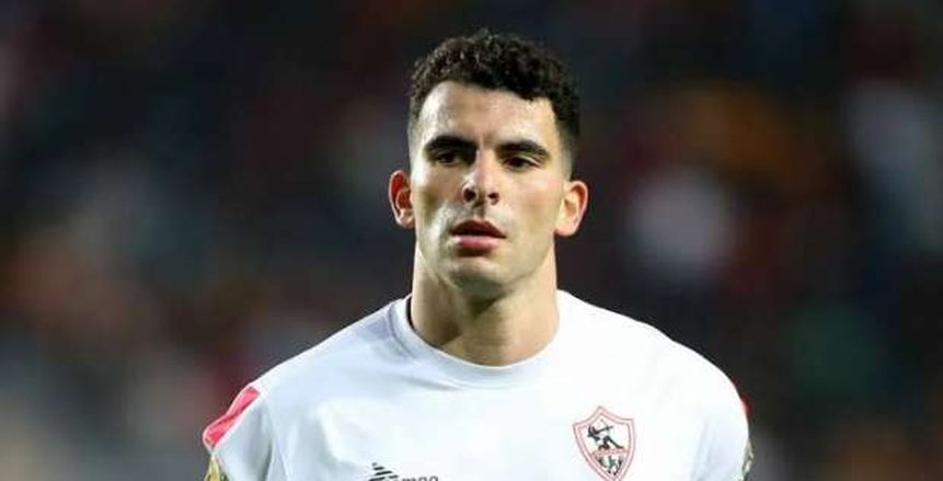 أخبار الزمالك| بديل مفاجئ لبيسيرو وتحقيق عاجل مع زيزو و5 صفقات نارية أخبار الزمالك| بديل مفاجئ لبيسيرو وتحقيق عاجل مع زيزو و5 صفقات نارية