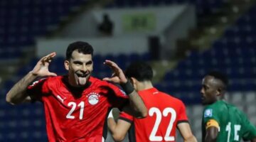 أخبار الزمالك.. بيان ناري ضد زيزو ومفاجأة للجماهير ومدرب جديد