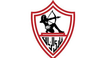 وقائع فجر الزمالك: رد غير متوقع على المحكمة الدولية واعتراف رسمي يكشف صفقة الموسم