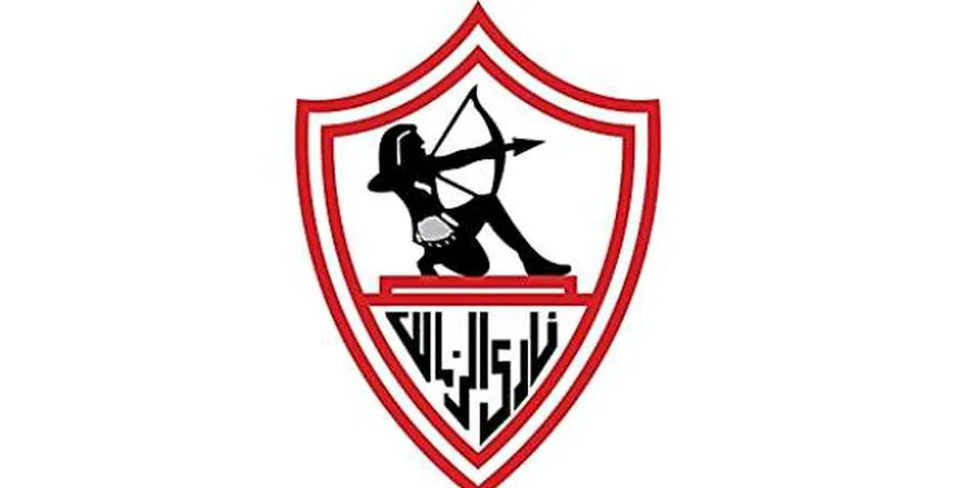 أخبار الزمالك.. مؤتمر للفرع الجديد وعروض للاعب الفريق وأزمة الكرة الطائرة