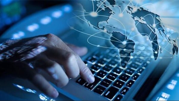 أدوات مجانية لزخرفة النصوص سرعة الأنترنت كلمات مرور قوية و حساب وقت تعلّم اللغات